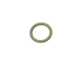 Dipstick Tube O-Ring - 40-76026-20 - VICTOR REINZ