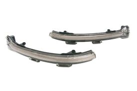 PUMP   - 5G0052215A - Genuine Volkswagen/Audi