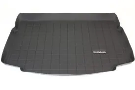 Muddy Buddy Trunk Liner for MK7 Golf and GTI - 5G0061161A