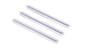 Set of Under Base Bar Spoiler (Replacement Set) - 5G0071729 - Genuine VW/Audi