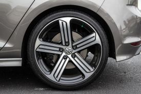 19 x 8 