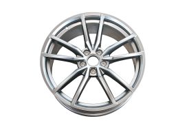 19 x 8 