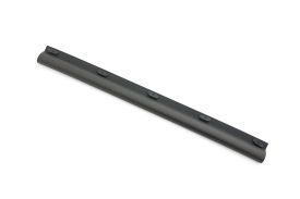 Front Hood Seal for MK7 - 5G0823709A