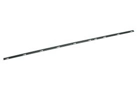 Side Skirt Retaining Strip Passenger (Right) - 5G0853544A - Genuine Volkswagen/Audi