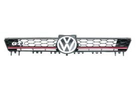 Genuine VW/Audi - GRILLE - 5G0853651AJBTU
