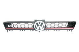 Genuine Volkswagen/Audi - 5G0853651AMBTU - GRILLE