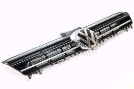 5G0853651EADQ  - Main Grille Assembly MK7 Golf R