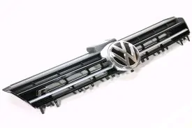 5G0853651EADQ  - Main Grille Assembly MK7 Golf R