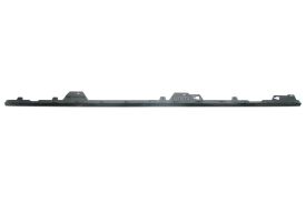 TRIM - 5G0-853-855-C-041 - Genuine Volkswagen/Audi