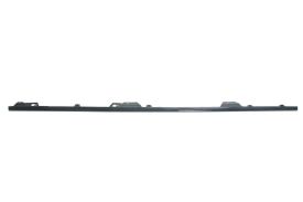 TRIM - 5G0-853-856-C-041 - Genuine Volkswagen/Audi