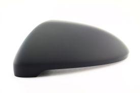 Mirror Cap for Driver Side on MK7/MK7.5 GTI, Golf and Golf R - Genuine Volkswagen/Audi - 5G0857537EGRU