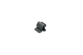 Mounting Clip - 5G0-867-947 - Deutsche Auto Parts