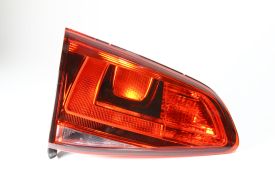 5G0945093AF - Drivers (Left) Inner Tail Light for MK7