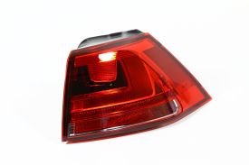 5G0945096N - Passenger (Right) Outer Tail Light for MK7