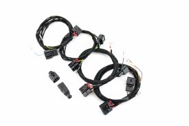 MK7.5 Facelift LED Tail Light Adapter Harness for MK7