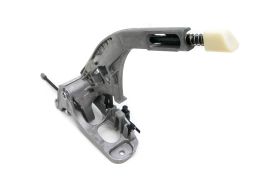 Handbrake Assembly - 5G0711303 - Genuine Volkswagen/Audi