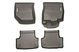 Genuine VW/Audi - FLOOR MAT - 5G1061541DSP