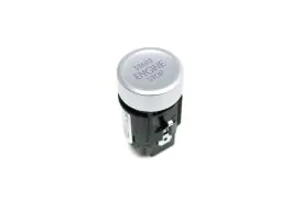 SWITCH     - 5G1959839B3Q7 - Genuine Volkswagen/Audi