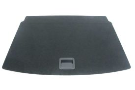 Trunk Liner for MK7 (Replaced with a Newer Revision) - 5G6858855FCA9 - Genuine Volkswagen/Audi