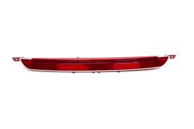BRAKELIGHT - 5G6-945-087-A - Genuine Volkswagen/Audi