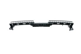 Front Grille Support for MK7.5 - 5GM805705B - Genuine Volkswagen/Audi