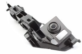 Bumper Guide Passenger (Right) - 5GM807050