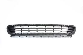 Center Lower Grille for MK7 Golf - 5GM8536779B9