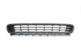 Center Lower Grille for MK7 Golf - 5GM8536779B9