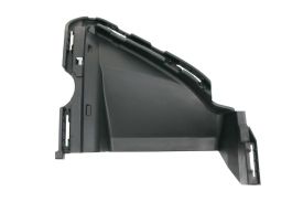 Genuine Volkswagen/Audi - 5GM853949B9B9 - PLATE