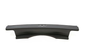 MK7 Rear Lower Trunk Trim Cover (Black) - 5GM86745982V