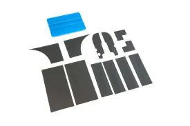 Repair Kit - 5GM898041A