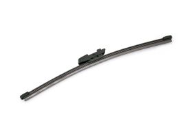 Rear Wiper Blade for MK7 Golf - 5GM955427