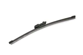 Rear Wiper Blade for MK7 Golf - 5GM955427