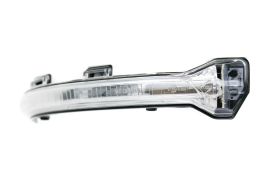 Mirror Turn Signal (Passenger) Right - 5GM949102