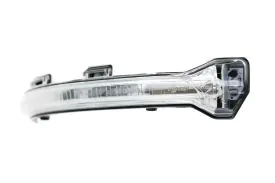Mirror Turn Signal (Passenger) Right - 5GM949102