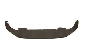 Front Lower Valence for MK8 GTI - 5H0805915K9B9