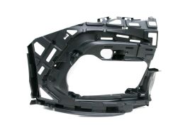 Passenger (Right) Bumper Support - 5H0807724H