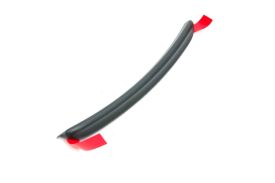 Rear Wheel Arch Splash Trim - (Drivers) Left - 5H08078339B9