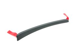 Rear Wheel Arch Splash Trim - (Passenger) Right - 5H08078349B9
