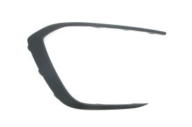 Drivers Lower Trim Around Grille for MK8 GTI - 5H08537639B9