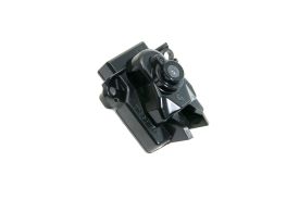 5H1-945-301 - Drivers Entry Light - Genuine Volkswagen/Audi