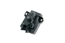 5H1-945-302 - Passenger Entry Light - Genuine Volkswagen/Audi