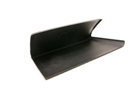 Console Mat for MK8 GTI/Golf R