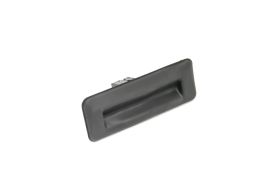 MK5 Jetta Trunk Handle Switch  - 5J0827566E - Genuine Volkswagen/Audi