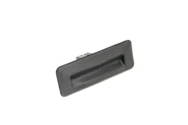MK5 Jetta Trunk Handle Switch  - 5J0827566E - Genuine Volkswagen/Audi