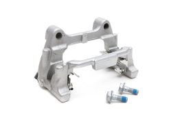 CALLIPER - 5K0-615-425