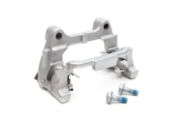 CALLIPER - 5K0-615-425