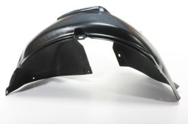 Fender Liner Drivers Front (Main)