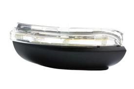 Turn Signal Passenger (Right) in Mirror Housing - 5K0949102