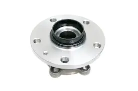 NSK - Front Wheel Bearing